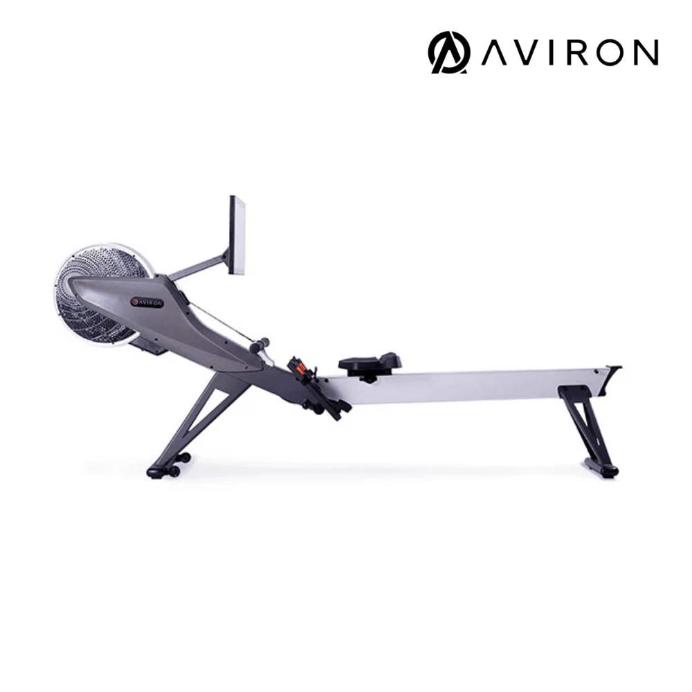 Aviron Impact Series Rower