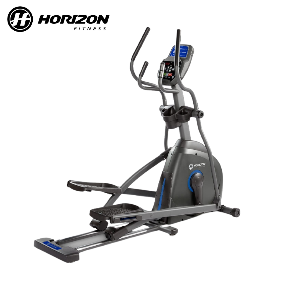 Horizon 7.0 AE Elliptical