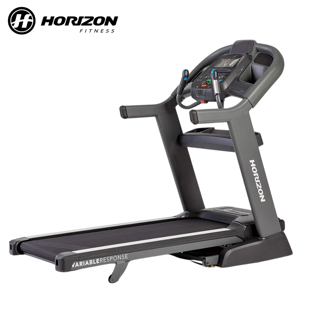 Horizon 7.8 AT Treadmill